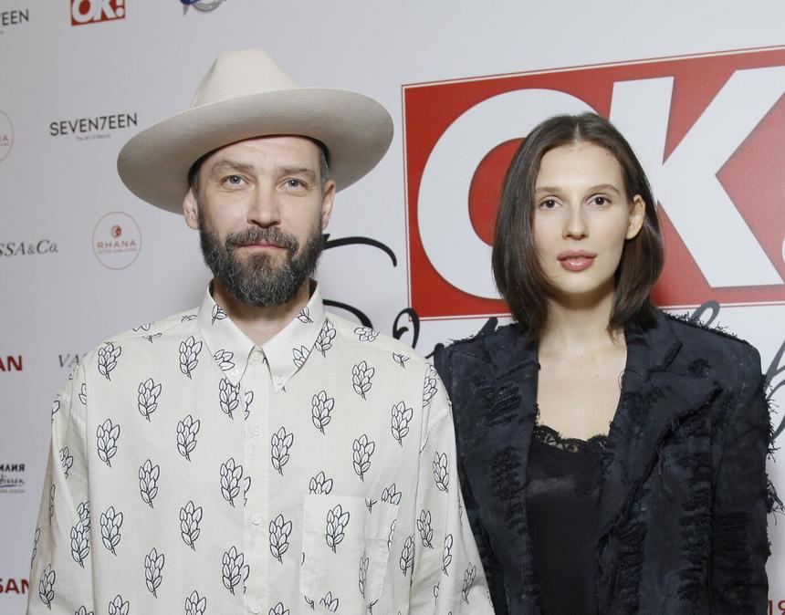 «Потрясающая работа»: Кристовский из Uma2rman рассказал, как устроился сторожем в морг