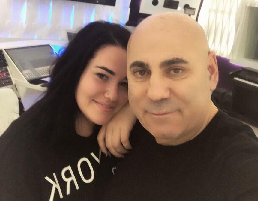 «Должно же быть какое-то наказание»: дочь Пригожина возмутили новости о пропавшем на СВО муже