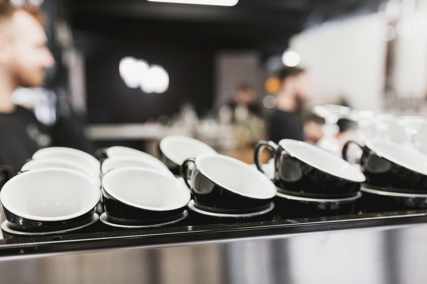 «Нет никаких оправданий»: в РПЦ предложили привлечь к ответственности продавцов БДСМ-кружек