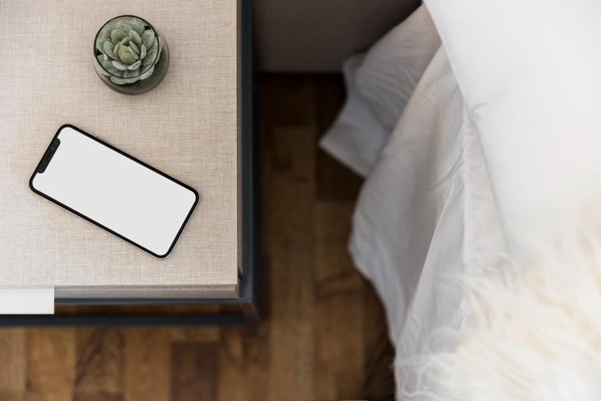 Сын погибших фигуристов Наумова и Шишковой перестал отвечать на звонки