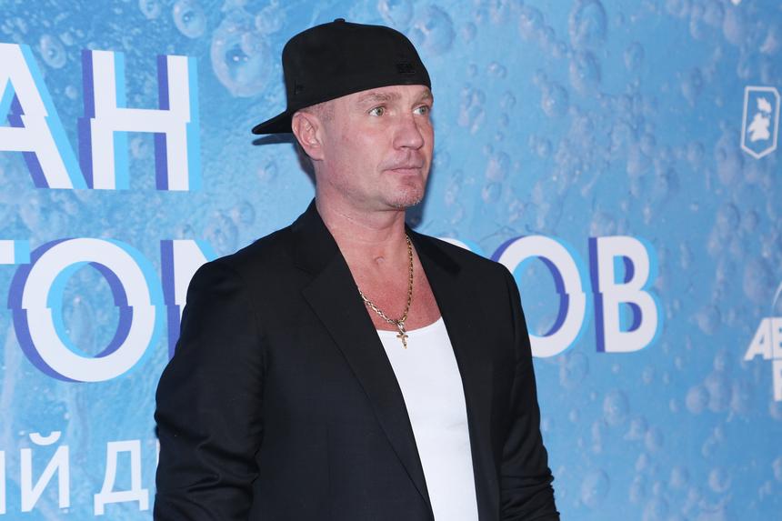 «Кататься нормально не могу»: почему Роман Костомаров отказался быть тренером