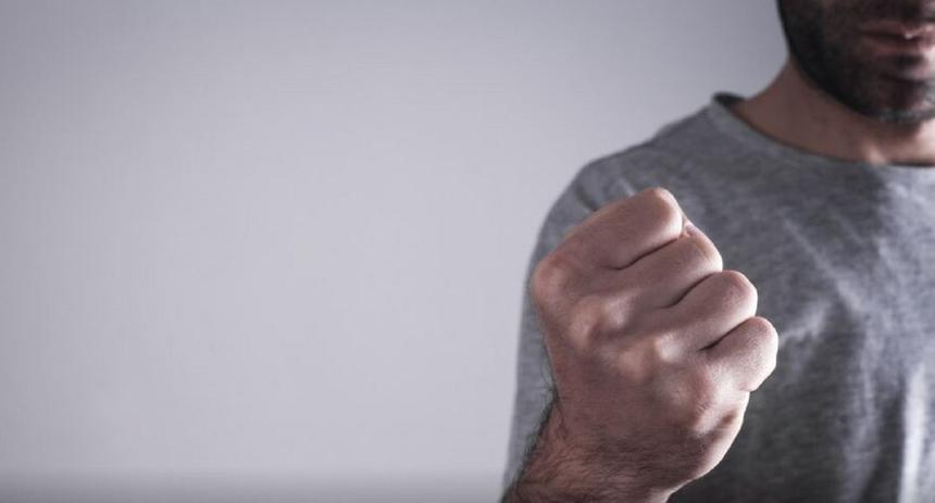 Поссорился с компанией: как комментатор Роман Скворцов попал в реанимацию