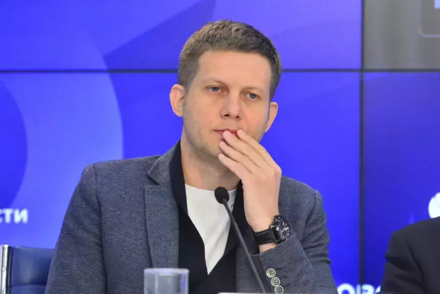 Собирали сведения несколько месяцев: выяснилось, за что готовилось нападение на Корчевникова