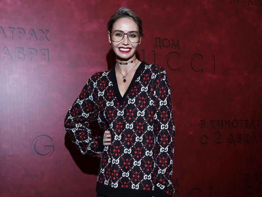 Ляйсан Утяшева показала, как выглядит без косметики и фильтров: честные фото телеведущей