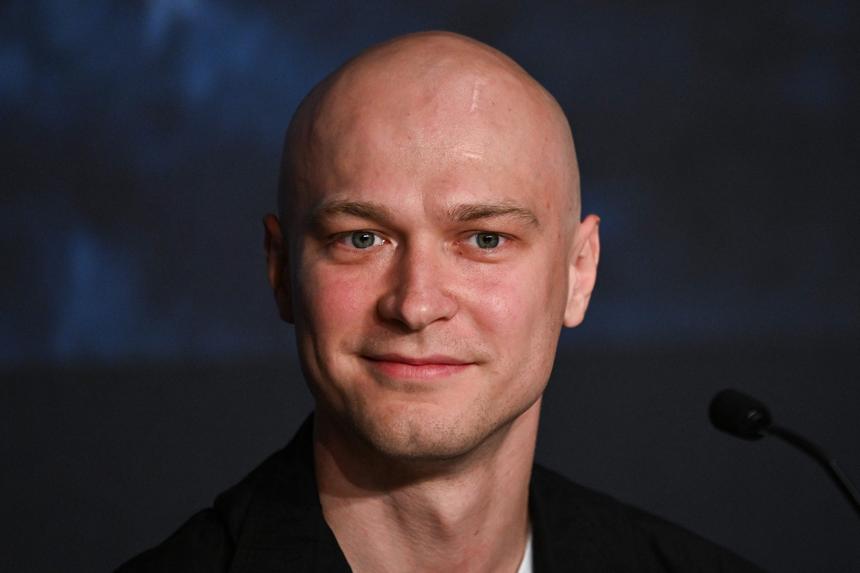 Сердце пока свободно: выяснилось, чем занимается брат номинированного на «Оскар» Юры Борисова