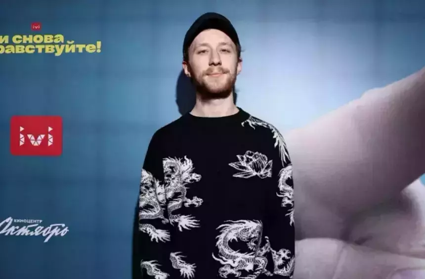 «Я сильно пожалел»: обедневший Семен Трескунов* рассказал о жизни в эмиграции