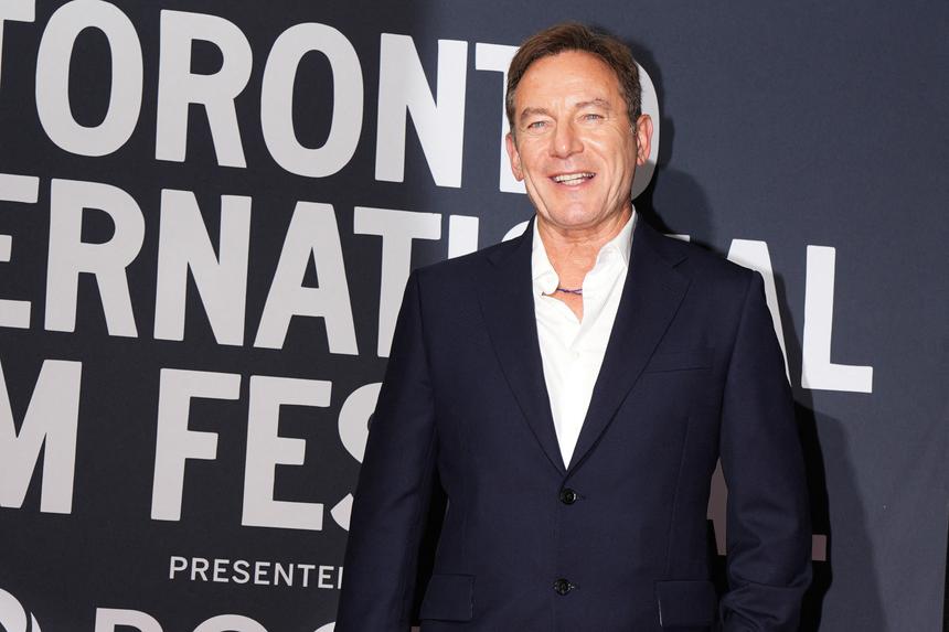 Исполнивший роль Малфоя актер заявил, что хотел бы сыграть Гермиону в новом сериале