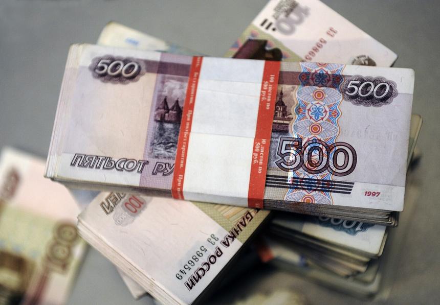 Пришел за деньгами к 87-летней пенсионерке: в Мытищах задержали племянника Екатерины Варнавы