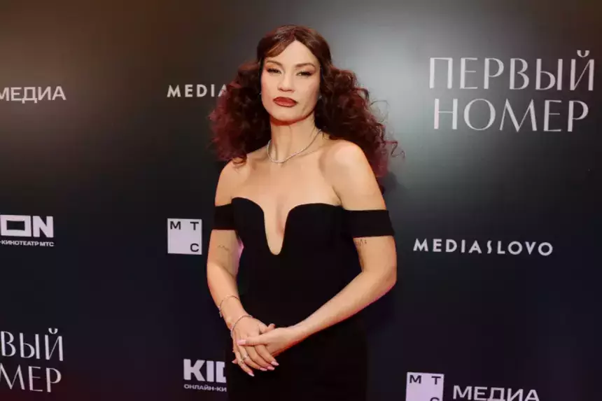 «Ивлеевой до Иды как до неба»: дизайнер рассказал, как изменился стиль Галич за 1,5 года