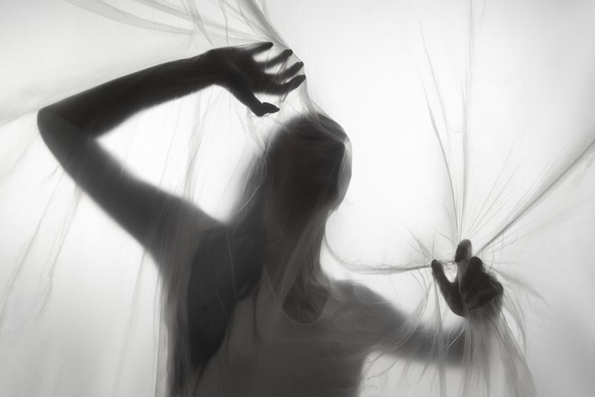 Бывший муж обвиняемой в двойном убийстве Тарховой заявил, что она украла их сына