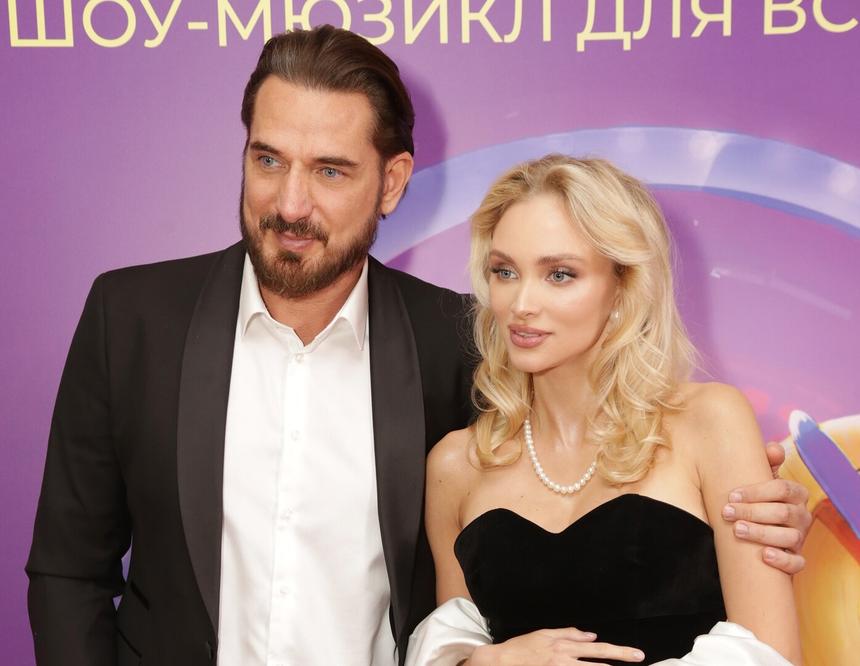 Курбану Омарову пришлось сделать операцию после трех лет использования капель для носа