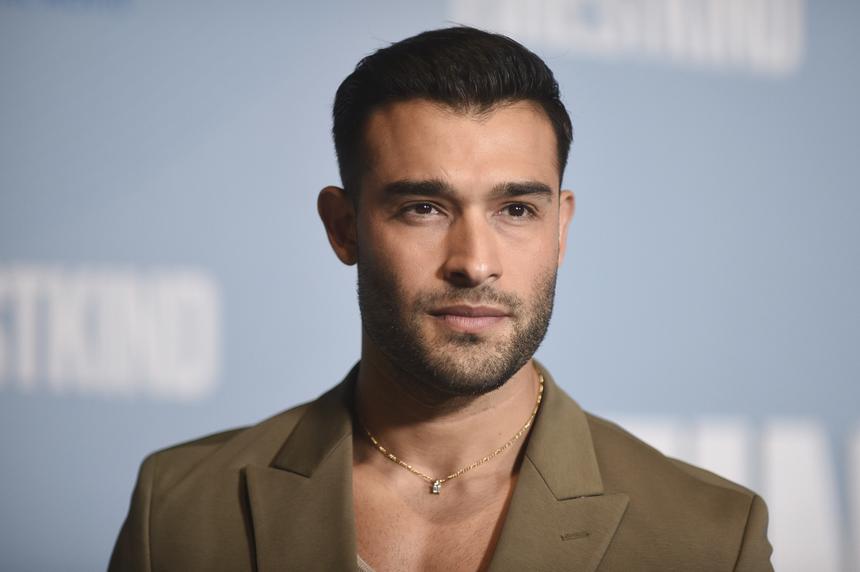 «Нужду не справить без соглашения»: экс-муж Бритни Спирс рассказал о разводе с ней