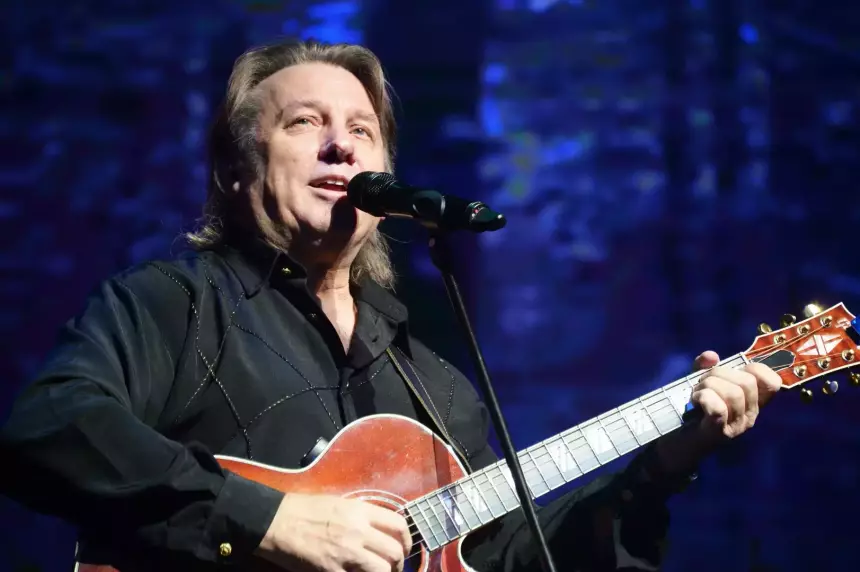 «Скандальная популярность лучше»: Лоза прокомментировал поведение Аллегровой