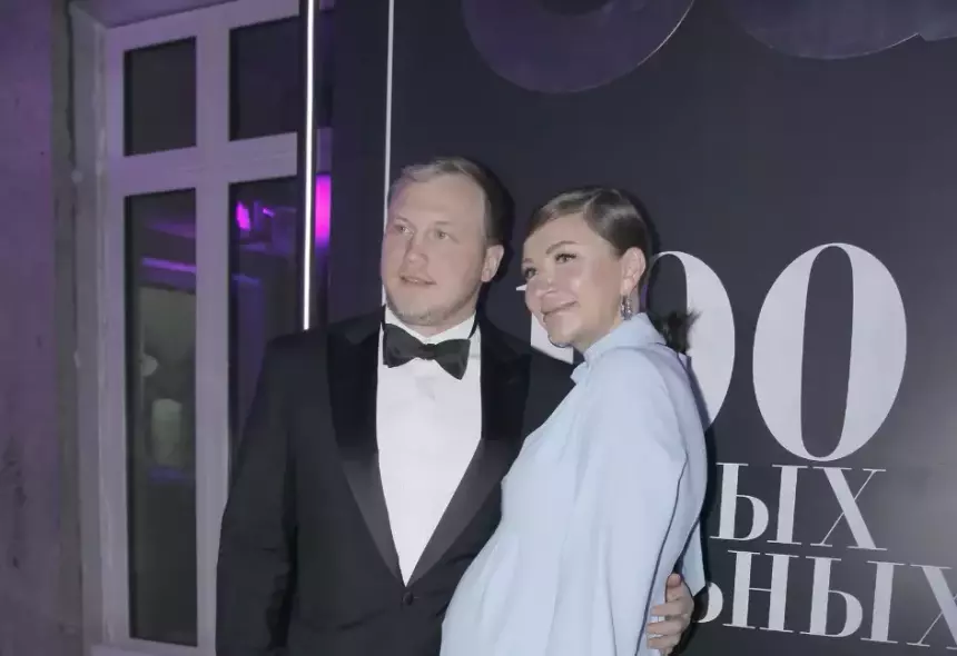 Квартиры, дома, машины: стоимость арестованного имущества семьи Блиновских оценивается минимум в миллиард рублей