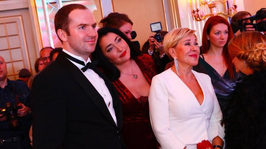 «Ты не имеешь права на ошибку»: адвокат Жорин о работе с Моргенштерном*, поражениях в суде и дружбе со звездами