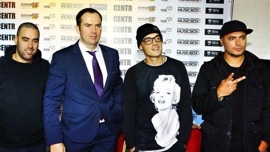 «Ты не имеешь права на ошибку»: адвокат Жорин о работе с Моргенштерном*, поражениях в суде и дружбе со звездами