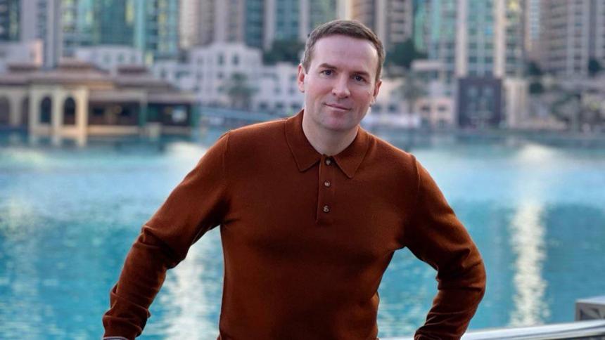 «Ты не имеешь права на ошибку»: адвокат Жорин о работе с Моргенштерном*, поражениях в суде и дружбе со звездами