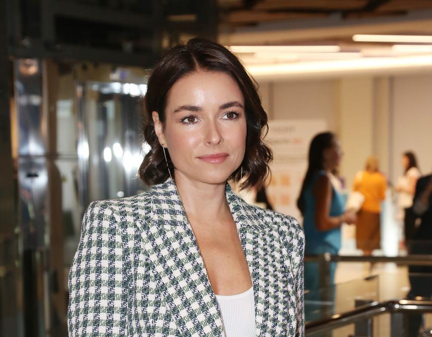 Ирена Понарошку может лишиться полумиллиона рублей