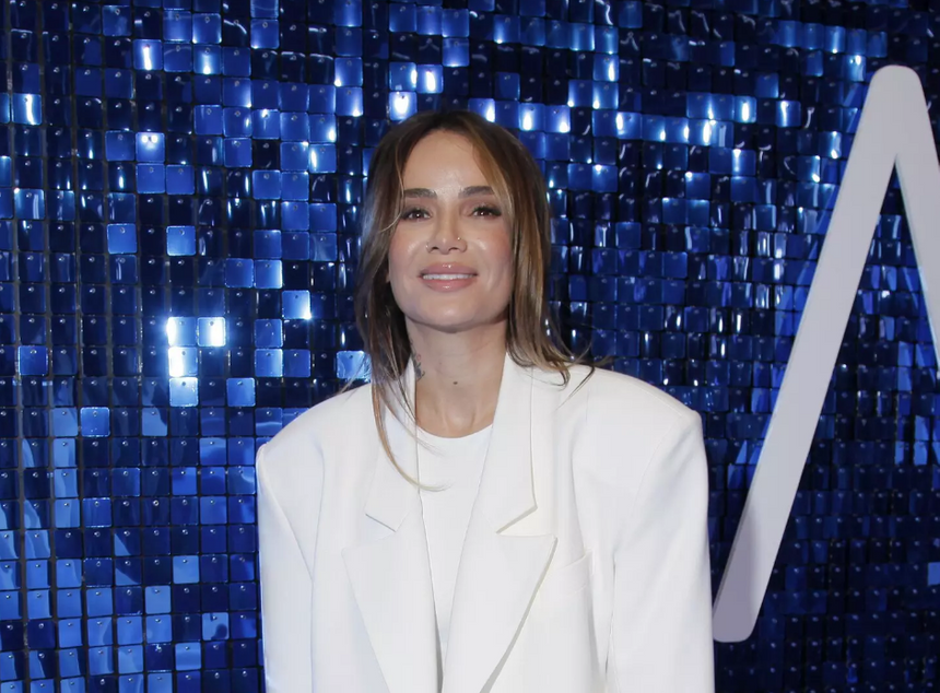 Айза раскритиковала штрафы за оправдание домашнего насилия