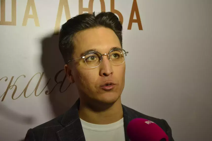 «Немножко споткнулся и все»: Тимур Хайдаров объяснил, почему его называют «мясником»