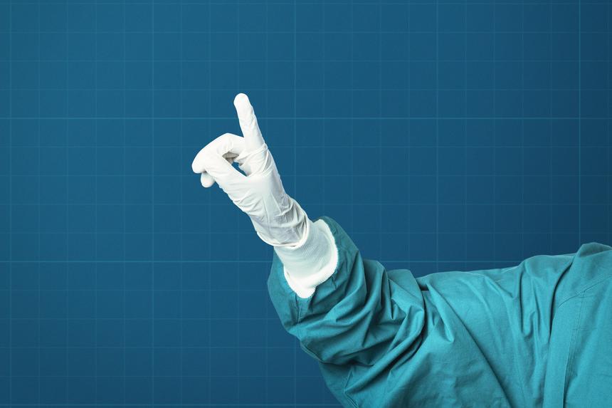 «В секте мозги промыли»: знакомые растлившего девочку патологоанатома рассказали о нем