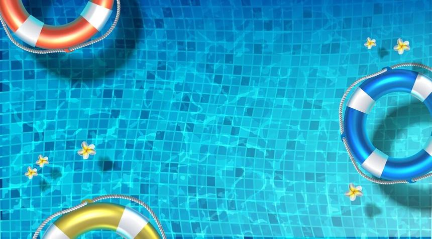 Отец тонувшего в московском бассейне мальчика заявил, что его не уведомили о ЧП