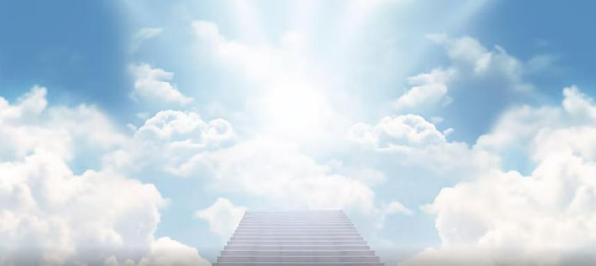 Протоирей Ткачев раскрыл, от чего зависит попадание священников в рай