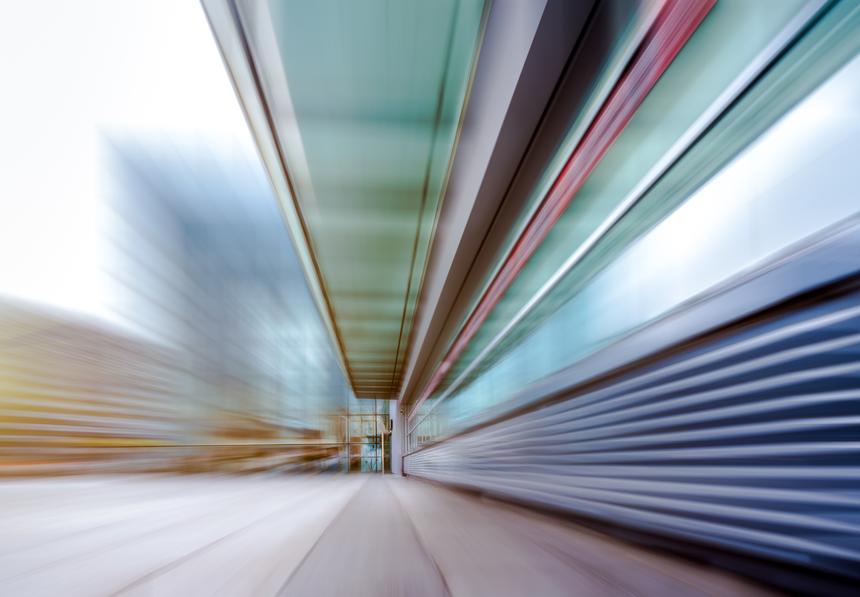 В московском метро напали на звезду «Бременских музыкантов»