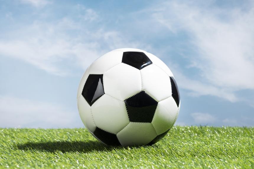 Мать умершего на Урале футболиста опровергла версию об отравлении