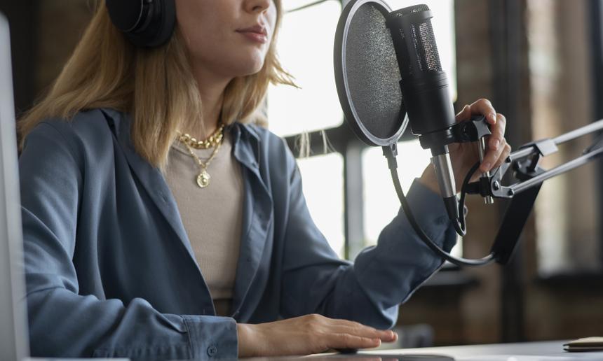 Погибшая в ванне с кипятком рэперша Виктория «Пуля» предсказала смерть в треке