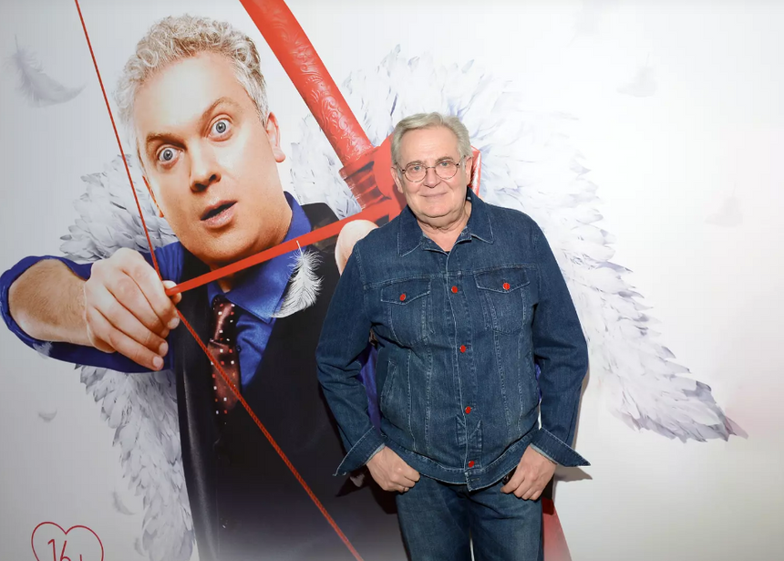 Юрий Стоянов раскритиковал Шуфутинского и Королеву в эфире популярного шоу