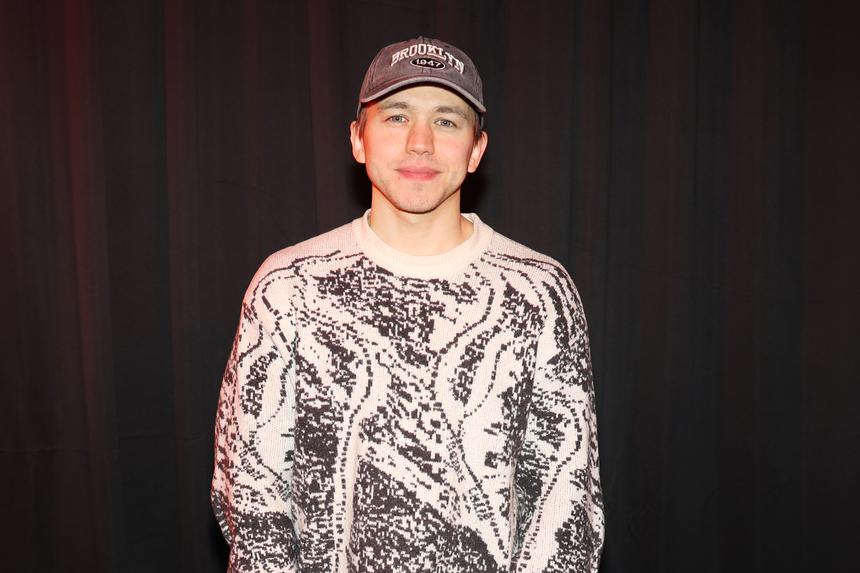 «Вот это он порвал всем»: звезда сериала «Ольга» оценил игру Борисова в «Аноре»