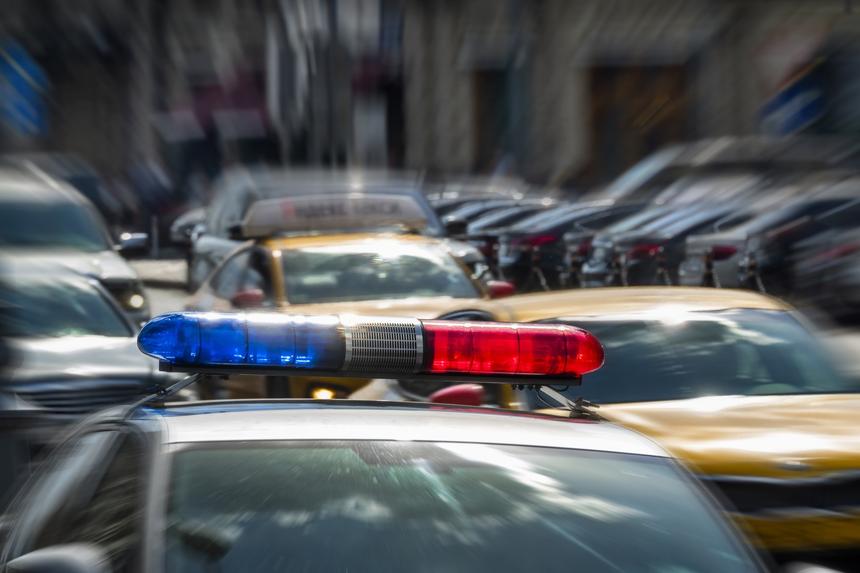 Убийца певицы Натальи Немеляйнен был закодирован и сорвался в день трагедии