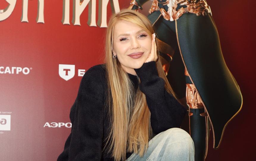 Блогерша Карина Кросс рассталась с возлюбленным после трех лет отношений