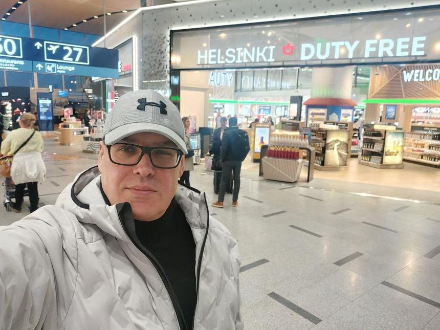 Продюсер Андрей Литягин заявил, что 95% российских артистов нельзя пускать на ТВ