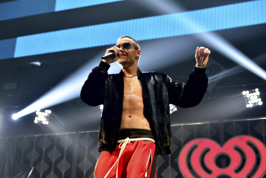 Был с двумя девушками и одурманен: всплыли подробности гибели Лиама Пейна