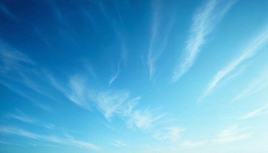 Искусственный интеллект мудр, как богиня Афина: гипотеза профайлера Татьяны Гребневой о развитии умного алгоритма