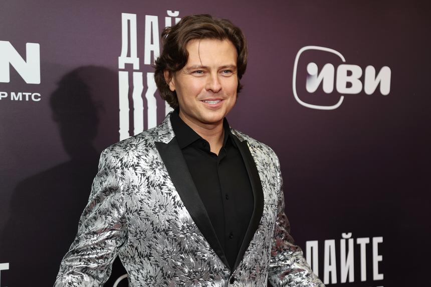 «Из грязи в князи»: Прохор Шаляпин раскритиковал жену Петросяна из-за высказывания о брендовых сумках