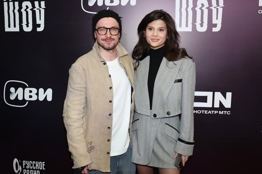 «Существует негласное соперничество»: Александр Петров назвал его главных конкурентов в кинематографе