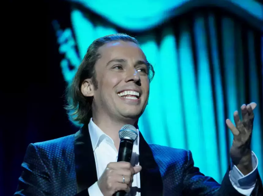 «Плохое настроение»: пьющий алкоголь в одиночестве Максим Галкин* заставил высказаться Аллу Пугачеву