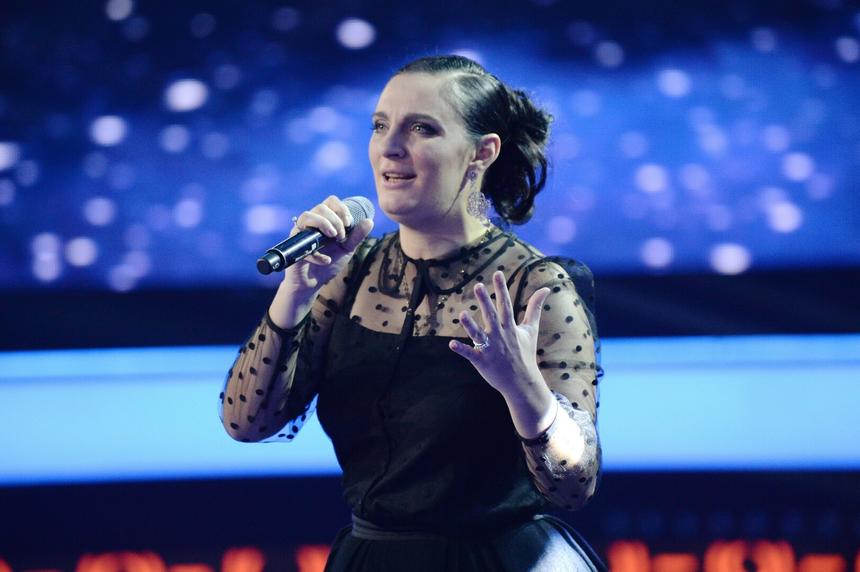 Раскрыта причина смерти 71-летней женщины на концерте Елены Ваенги в Твери