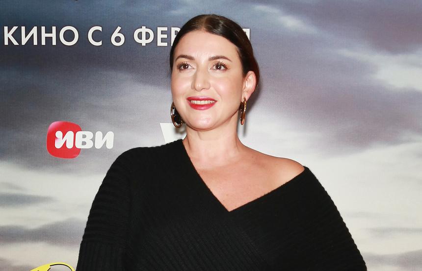 «Часто ее заказывают высокопоставленные лица»: раскрыт гонорар певицы Жасмин за одно выступление