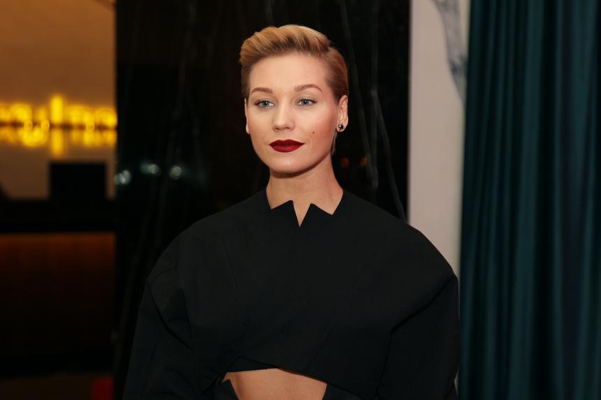 «Пользуется спросом»: продюсер раскрыл гонорар Кристины Асмус