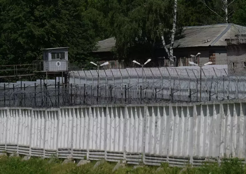 «Состояние ее тяжелое»: дочь экс-мэра Самары Виктора Тархова не верит в смерть родителей