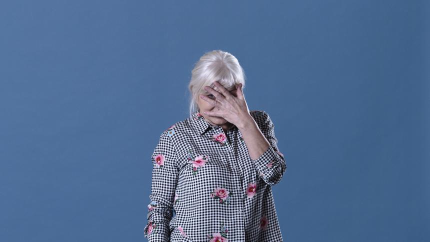 Российская пенсионерка обварилась, упав в лужу кипятка на кухне