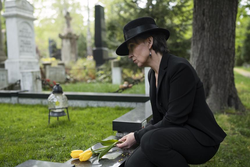 Умер пытавшийся спасти Джона Кеннеди телохранитель Клинт Хилл