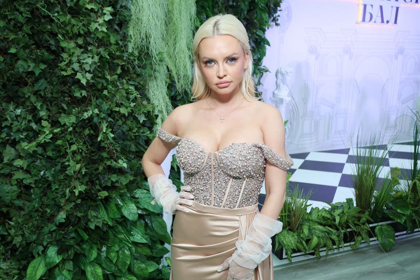 «Вот и выходите, девки, замуж»: Кержаков заявил на экс-супругу Тюльпанову в полицию из-за угроз