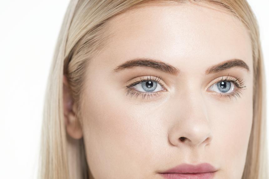 Офтальмолог рассказала, может ли с возрастом меняться цвет глаз