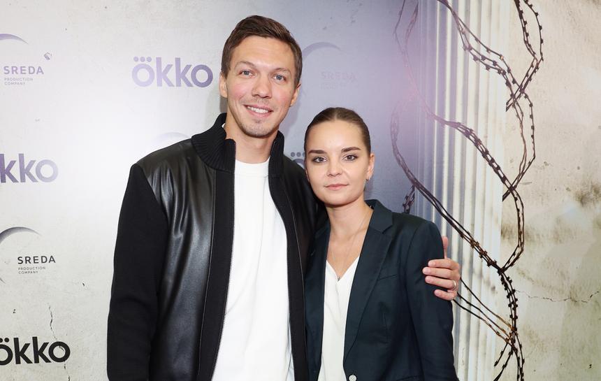 Ирина Винер отреагировала на помолвку гимнастки Дины Авериной и фигуриста Дмитрия Соловьева