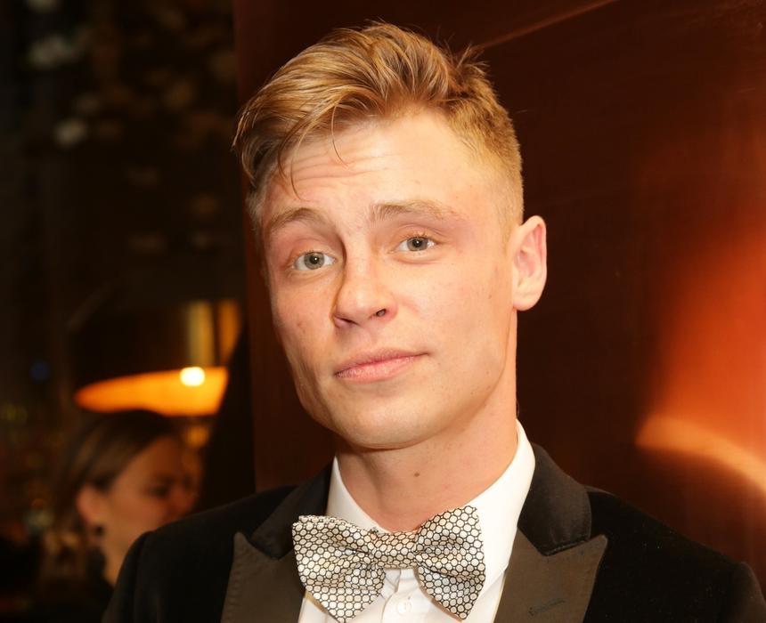 «Меня до сих пор называют Макаром!»: Александр Головин заявил о желании перезапустить «Кадетство»